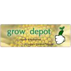 Grow Depot