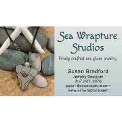 Sea Wrapture Studios