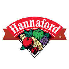 Hannaford - Auburn