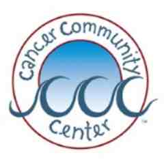 Cancer Community Center