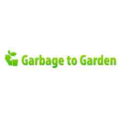 Garbage to Garden