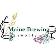 Maine Brewing Supply