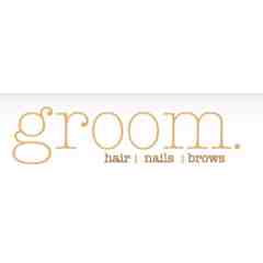 Groom Salon