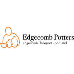 Edgecomb Potters Galleries
