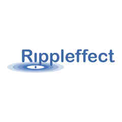 Rippleffect