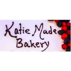 Katie Made Bakery