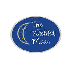 The Wishful Moon