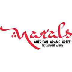 Narals Restaurant