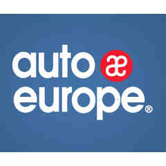 Auto Europe