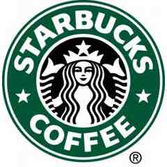 Starbucks Coffee - Freeport