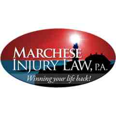 Marchese Injury Law, P.A.