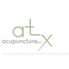ATX Acupuncture