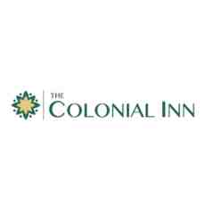 The Colonial Inn