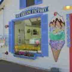 Downeast Ice Cream