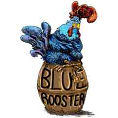 Blue Rooster Food Co