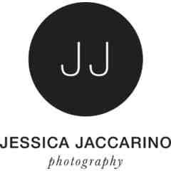 Jessica Jaccarino Photography