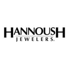 Hannoush Jewelers