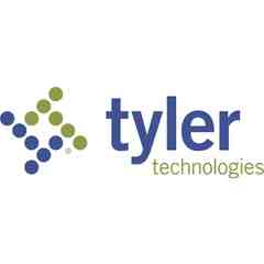 Sponsor: Tyler Technologies