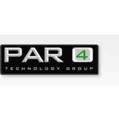 Par 4 Technology Group