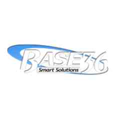 Base36, Inc.