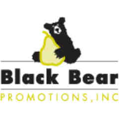 Black Bear Promotions
