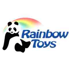 Rainbow Toys