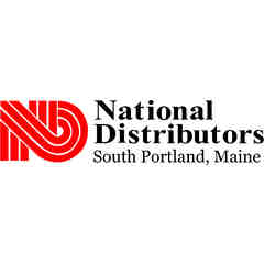 National Distributors, Inc.