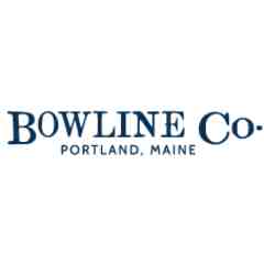 Bowline Co.