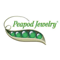 Peapod Jewelry