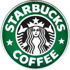 Starbucks Coffee - Maine Mall
