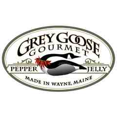 Grey Goose Gourmet