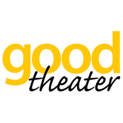 Good Theater