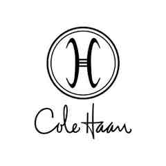 Cole Haan