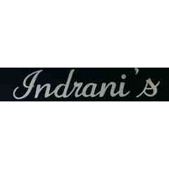 Indrani's