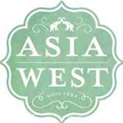 Asia West