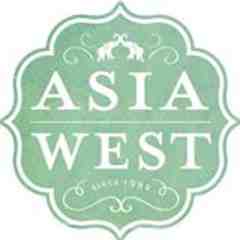 Asia West