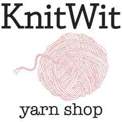 Knit Wit