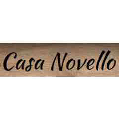 Casa Novello