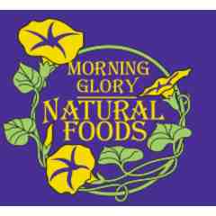 Morning Glory Natural Foods