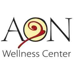 Aon Wellness Center