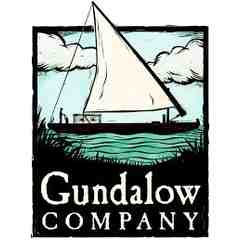 The Gundalow Company