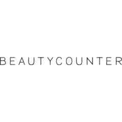 Beautycounter Consultant