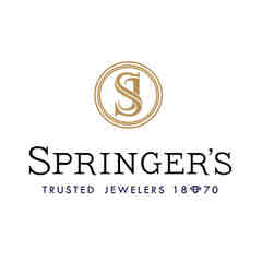 Springer's Jewelers