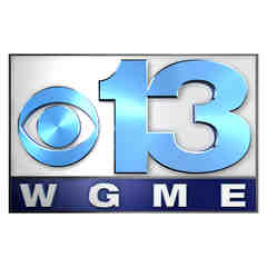 WGME Channel 13