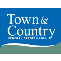 Town & Country Federal Credit Union
