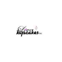 Love Kupcakes Inc.