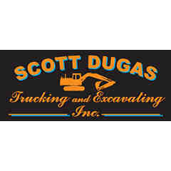 Scott Dugas Trucking & Excavating Inc.