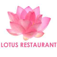 Lotus Restaurant -Auburn