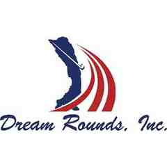 Dream Rounds, Inc