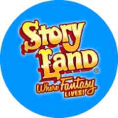StoryLand